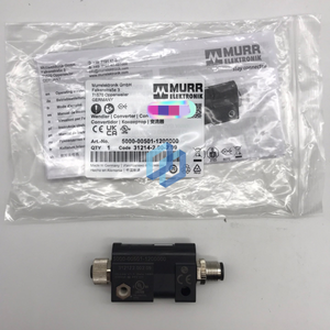 5000 <span class=keywords><strong>00501</strong></span> 120 <span class=keywords><strong>0000</strong></span> Convertidor Nuevo Original Spot Plc - Product Image 1