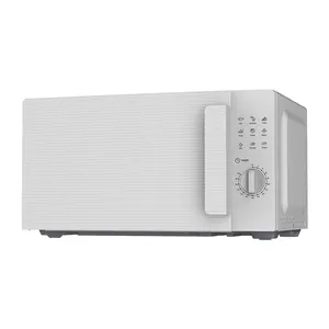 Four à micro-ondes intégré OEM 25l, multifonction, personnalisation professionnelle, vente en gros