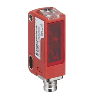 Original Leuze Sensor Photoelectric DRT25C.3/LT-M8 DRT25C.3/LT-M8 Electronic Components Original Leuze Sensor Photoelectric DRT2 - Product Image 1