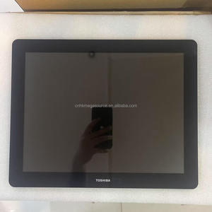 แผงหน้าจอแสดงผล LCD ของแท้ G150XTT02.2สำหรับ G150XTT02.2การใช้งานในอุตสาหกรรม - Product Image 2