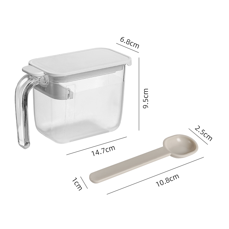 White+spoon