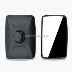 Espejos Retrovisores para Excavadoras: <span class=keywords><strong>Komatsu</strong></span>, Volvo, Sany, Kobelco, Hyundai, Caterpillar, Doosan, Lingong, Espejos Laterales para Montacargas - Product Image 1