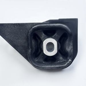 OE 50870-SDA-A02 Hochleistungs-Gummilager für Honda Accord 2003-2007 - Product Image 5