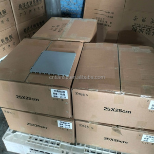 Representante de Ventas en el Mercado de <span class=keywords><strong>Toronto</strong></span>, Canadá, para el Sistema de Baldosas Deportivas para Baloncesto y Bádminton Hechas de Material PP - Product Image 3