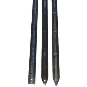 Optimax零件编号BE236127剑杆织机零件的纺织织机备件剑杆锥度FF