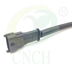 Gen3 LS1 LS6 LS7至Gen4 LS9 LS3 L99 L76 ZR1 MAP传感器适配器线束 - Product Image 5