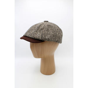 Casquette - 25013 - Product Image 2