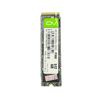 Hard Disk NVME M.2 SSD 512GB Merek Terkenal