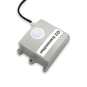 เซ็นเซอร์ตรวจจับความเข้มข้นของก๊าซ Xtester-M 485 Output 24V เซ็นเซอร์ออกซิเจนอุตสาหกรรมสำหรับการตรวจสอบสิ่งแวดล้อม 009 - Product Image 3