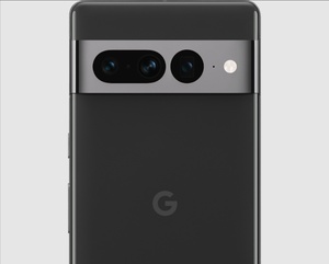 Teléfonos Celulares Usados Originales Desbloqueados, Smartphone Usado en Excelente Estado (99%), 128GB de Almacenamiento, para Google <span class=keywords><strong>Pixel</strong></span> 7 Pro - Product Image 4