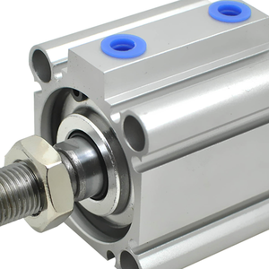 Xi lanh Cdq2b20-30dm mới - Product Image 1