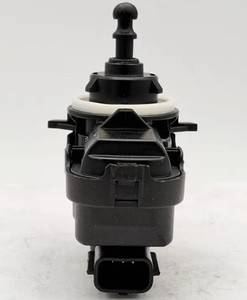 Motore di regolazione del livello del faro per MERCEDES CITAN (415) ESS/ME/008A 6224 s7 265600q0a 04431359 93161736 1607972880 - Product Image 4