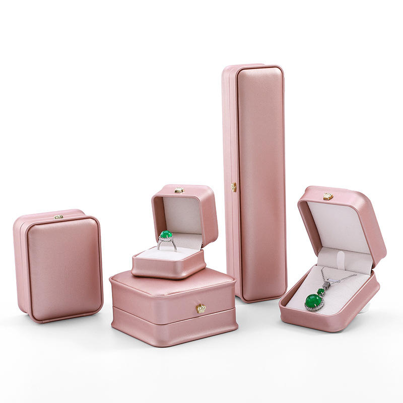 Bangle Box(Please contact us with your color)