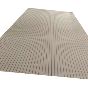 <span class=keywords><strong>Suelo</strong></span> de <span class=keywords><strong>exterior</strong></span> <span class=keywords><strong>para</strong></span> yate, alta calidad, anti UV, colorido, OEM - Product Image 1