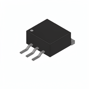 UPC29M12T-E2-AZ Power Management (PMIC) Electronics Component Original - Product Image 1