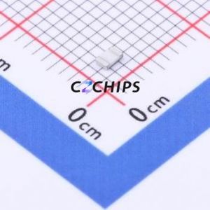 Resistencia SMD 0805 1% 300K (Tipo: Película Gruesa) (Resistencia: 300kOhm Precisión: ) - Product Image 2