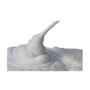 عامل رغوة سائل على الطراز الصيني للتصميم الصناعي للكتل الخرسانية بسعر منخفض مخاليط خرسانية ومخاليط هاون - Product Image 1