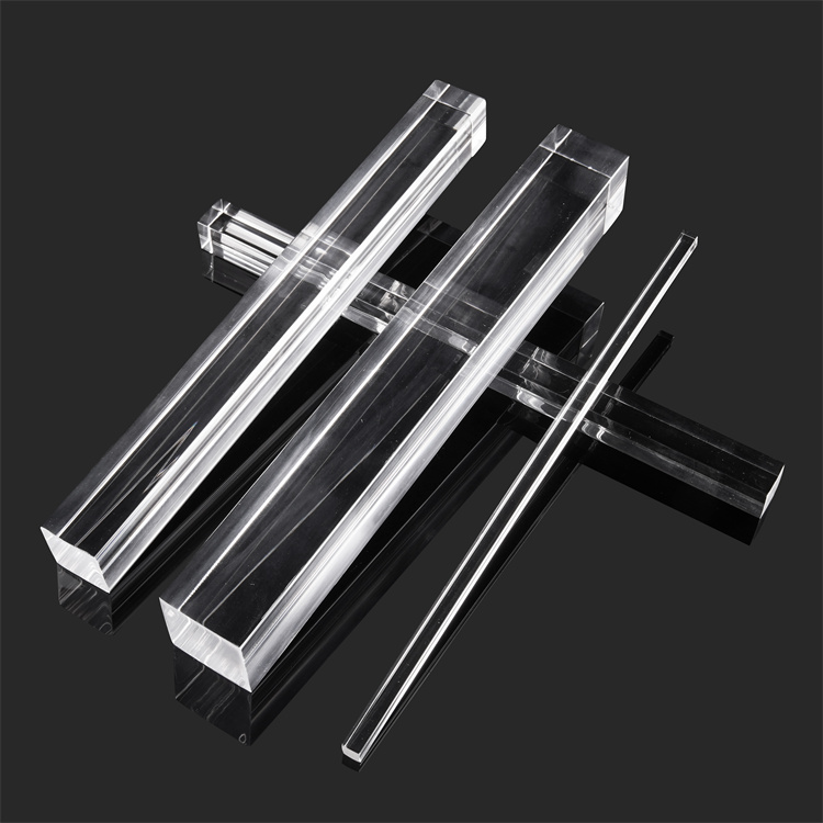 As customer's requirement