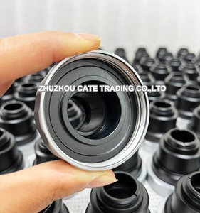 1X adaptateur de caméra CCD de <span class=keywords><strong>Microscope</strong></span> à monture C adaptateur de phototube pour <span class=keywords><strong>Microscope</strong></span> série <span class=keywords><strong>Zeiss</strong></span> Axio - Product Image 3