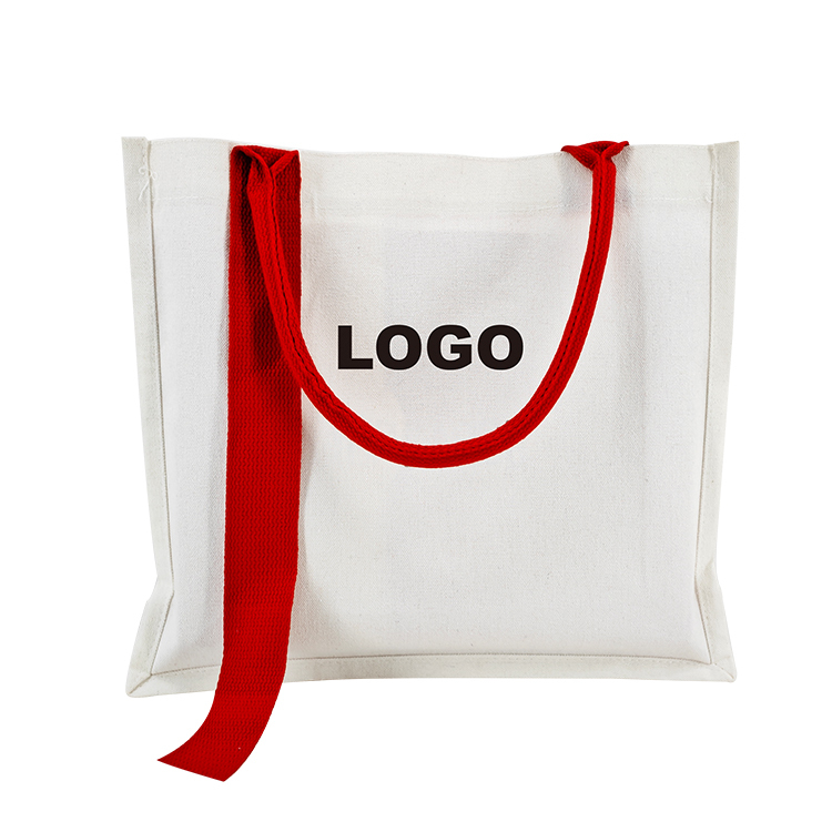 sac fourre-tout