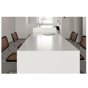 Mesa DE TRABAJO DE PIEDRA sinterizada, encimeras de piedra de ingeniería, Australia, Brisbane, Melbourne Perth, puerta de Sydney, entrega pirces - Product Image 2