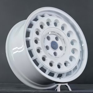 Bku Forgé 5X120 Roues pour Defender 90 110 L663 Discovery 3 4 5 Range Rover Sport 18 19 20 Pouces Jantes <span class=keywords><strong>4x4</strong></span> Offroad Jantes En Alliage - Product Image 6