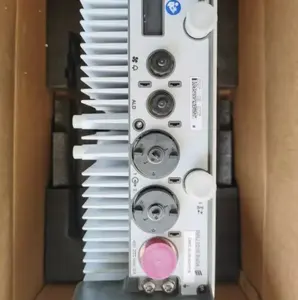 KRC 161 558/1 Drahtlose Infrastruktur ausrüstung B40A <span class=keywords><strong>Remote</strong></span> Unit RRU2216 - Product Image 5