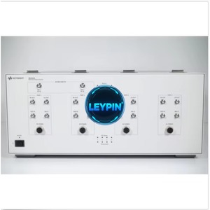 Controlador de prueba de ondas milimétricas de 4 puertos VKeysight N5262A usado (Agilent) ytdi - Product Image 1