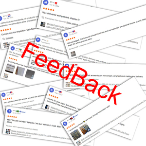 LCD de téléphone portable pour <span class=keywords><strong>Wiko</strong></span> T50 W-P861-01 écran Lcd pour <span class=keywords><strong>Wiko</strong></span> T50 Lcd Pantalla pour <span class=keywords><strong>Wiko</strong></span> T50 remplacement d'écran - Product Image 5