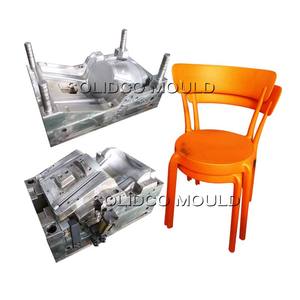 المصنع ، قالب التراص المنزلي ، الشركة المصنعة - Product Image 6