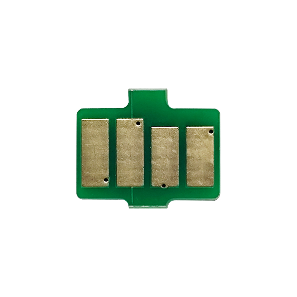 Puce de toner TN248 pour imprimantes Brother L3215CW L3220CW HL-L3220CWE L8240CDW MFC-L3740CDW L8340CDW DCP-L3520CDWE – Puce de réinitialisation de cartouche