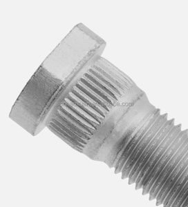 डॉज चैलेंजर 08-21 चार्जर मैग्नम 300 06507915a 6507915a 6507915a 6507915 06507915 - Product Image 6