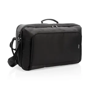 Swiss Peak <b>convertible</b> <b>backpack</b> custom merchandising - Product Image 5