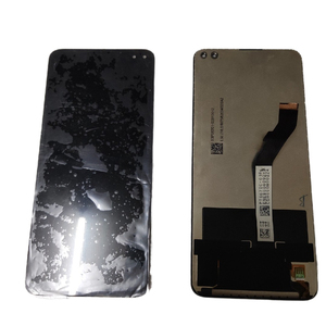 100% pantalla <span class=keywords><strong>LCD</strong></span> <span class=keywords><strong>original</strong></span> del teléfono móvil al por mayor para Redmi K30 Poco F2 poco X2 pantalla <span class=keywords><strong>Lcd</strong></span> - Product Image 1