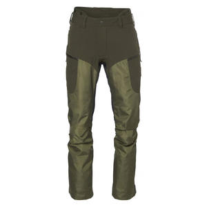 Pantalones de Caza de Diseño Moderno con Estampado, de Tejido Softshell, Impermeables, para Hombre, para Senderismo al Aire Libre, con Logotipo Personalizado, Venta al Por Mayor - Product Image 6