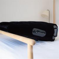 Coussin de matelas érotique, canapé auxiliaire, siège ergonomique, lit d'amour, triangle, position, cale, coussin gonflable en peluche, coussin sexuel