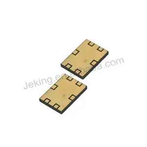 ג'קינג IC RF AMP GSM 700MHZ-1GHZ 20MCOB רכיבים אלקטרוניים ALM-32120