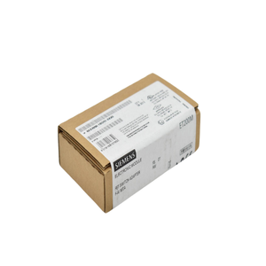 Automatisation industrielle PLC originale <span class=keywords><strong>PCS7</strong></span> ET200M 6ES76501BD510XX0 6ES7 6501BD510XX0 E1 - Product Image 1