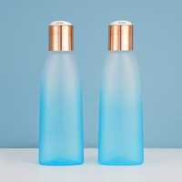 100ml.