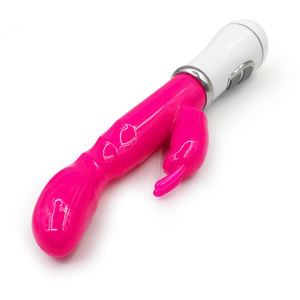 Volwassen Speelgoed <span class=keywords><strong>Dildo</strong></span> Vibrator <span class=keywords><strong>Sex</strong></span> Toy Dubbele Stang Masturbatie Vibrator Gebruiksvoorwerpen Adult <span class=keywords><strong>Sex</strong></span> <span class=keywords><strong>Product</strong></span> Vibrator Voor Vrouwen - Product Image 2