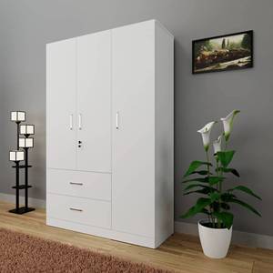 Prodotto di Tendenza: <span class=keywords><strong>Armadio</strong></span> in Legno - Set di Mobili per Camera da Letto in Legno - <span class=keywords><strong>Armadio</strong></span> Pieghevole in Legno - Product Image 4