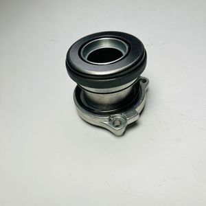 ลูกปืนคลัตช์ไฮดรอลิก รุ่น Nb-Cs0049 3182654151 สำหรับซ่อมรถยนต์ - Product Image 4
