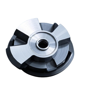 Layanan mesin Proses <span class=keywords><strong>CNC</strong></span> <span class=keywords><strong>3</strong></span> 4 5 sumbu sangat presisi suku cadang mesin logam baja kuningan Aluminium teranodisasi presisi proses <span class=keywords><strong>CNC</strong></span> - Product Image 6