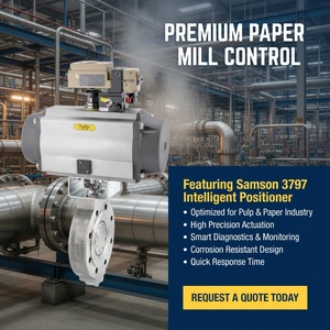 อุปกรณ์อิเล็กโทรนิวเมติกใหม่แท้ รุ่น 3730-1 3730-3 3730-5 3767 3793 3797 สำหรับอุตสาหกรรม - Product Image 3