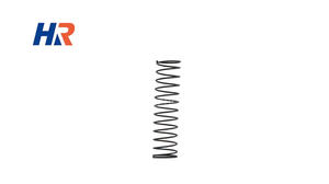 Suku cadang katup kontrol <span class=keywords><strong>Excavator</strong></span> Original spring 0103013 untuk EX60 EX90 ZX60-5G <span class=keywords><strong>ZX70</strong></span> ZX75-5A - Product Image 6