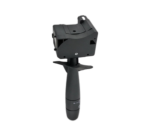 Commutateur de commande de clignotants et d'essuie-glaces 345920013AR 8200213173 pour Renault <span class=keywords><strong>Davia</strong></span> Logan - Product Image 1