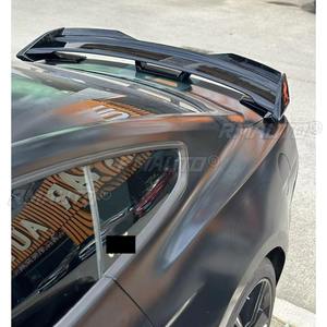 Alerón Trasero para Maletero de Coche, Pieza de Modificación para Ford Mustang Dark Horse 2015-2023, Accesorios para Coche - Product Image 4