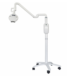 Electric <b>Teeth</b> <b>Cleaning</b> Whitening Device <b>Teeth</b> Whitening <b>Machine</b> - Product Image 3