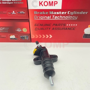 Cilindro Receptor <span class=keywords><strong>de</strong></span> Embrague para NISSAN Navara NP300 Pickup Urvan 30620-48P61 30620-48P0B 30620-56G60 - Product Image 4