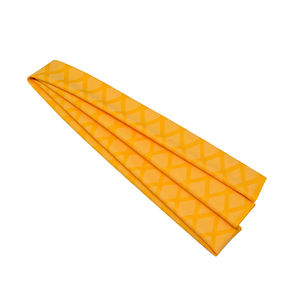 <span class=keywords><strong>Meilleur</strong></span> vendeur en gros Tube d'enveloppe flexible thermorétractable Poignée antidérapante texturée antidérapante PE/polyoléfine 600V nominale pour - Product Image 4